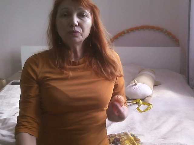 LIliana77777