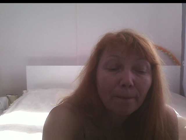 LIliana77777 live cam on BongaCams
