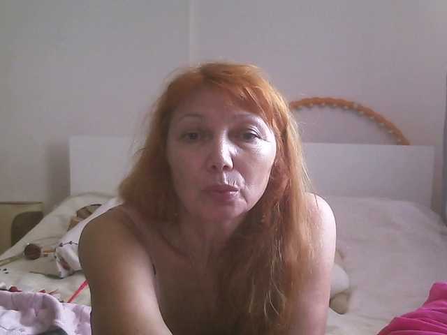 LIliana77777 live webcam show