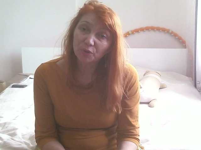 LIliana77777