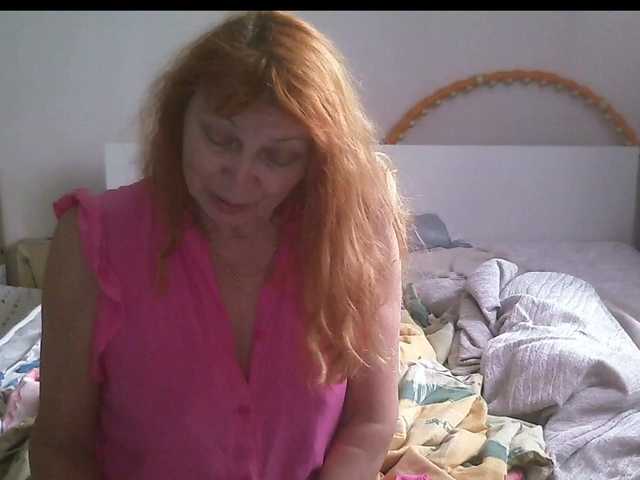 LIliana77777