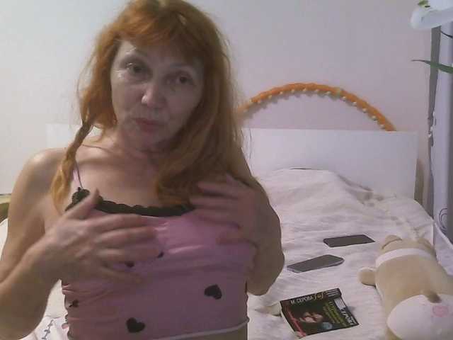 liliana77777 online