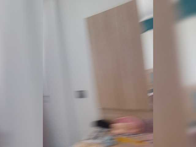 LIliana77777