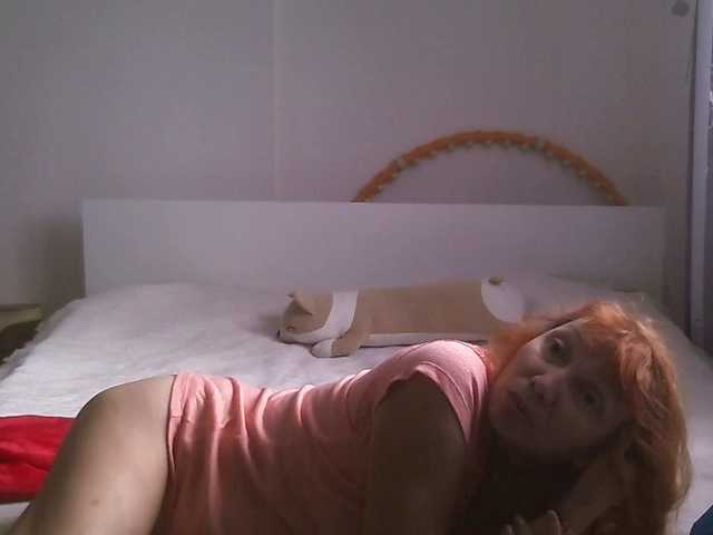 LIliana77777