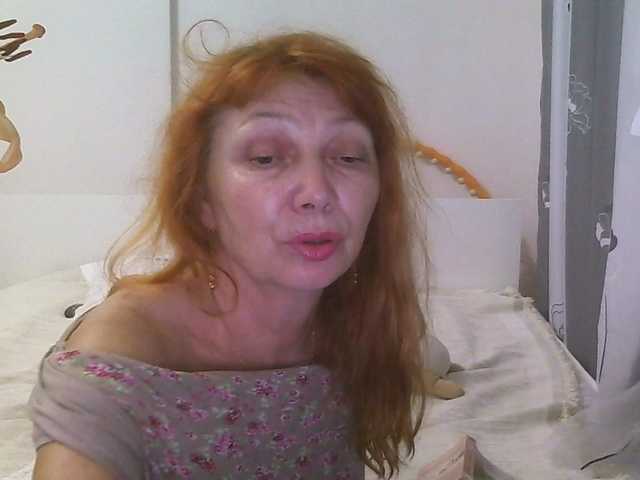 LIliana77777