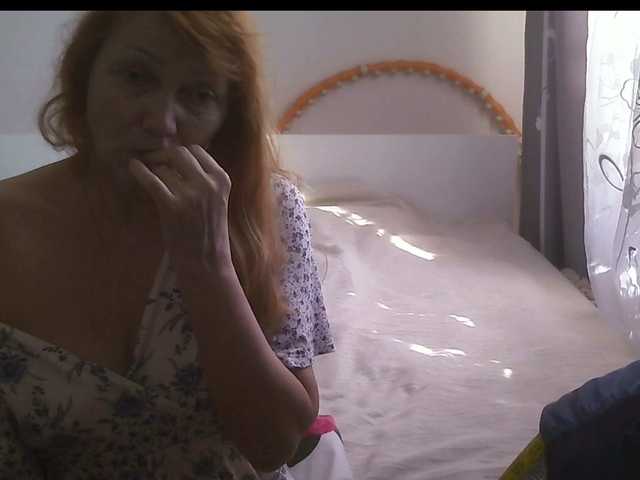 LIliana77777 — live female cam