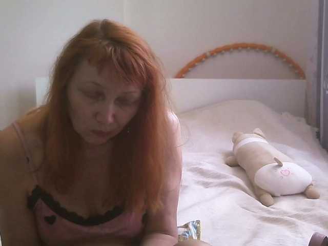 LIliana77777