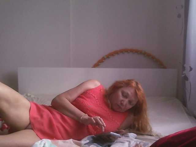 LIliana77777
