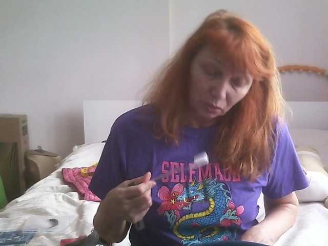 Preview of liliana77777