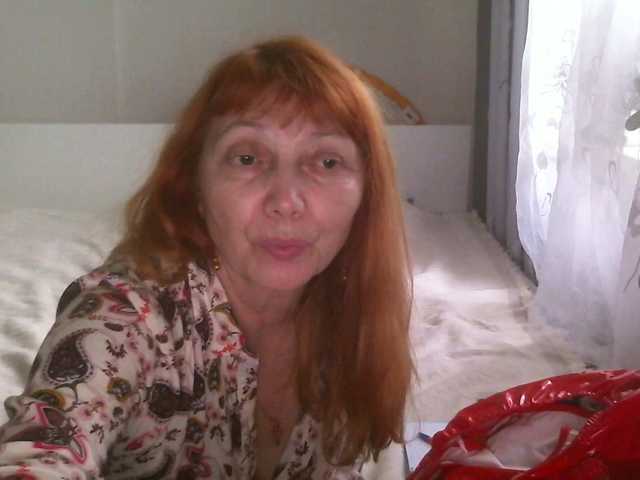 LIliana77777