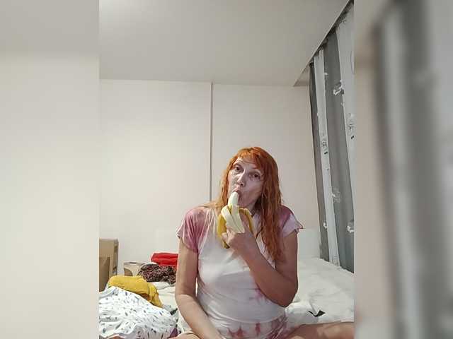 LIliana77777