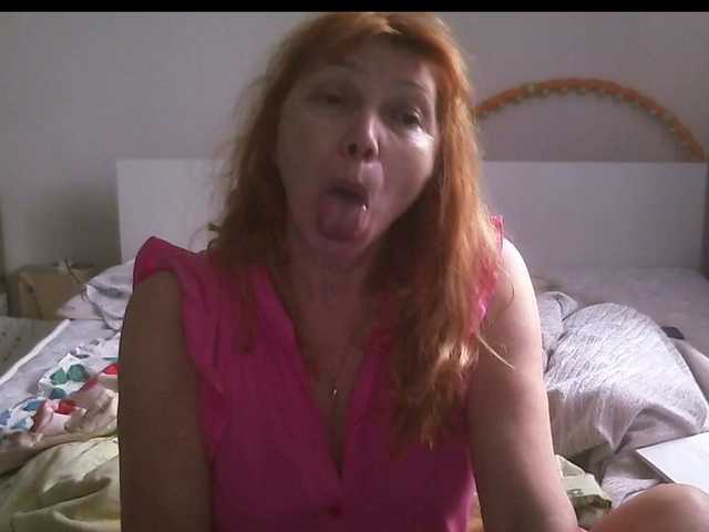 LIliana77777