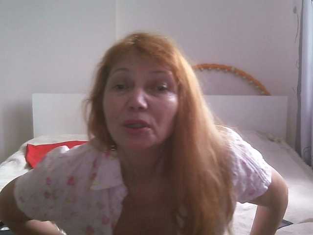 LIliana77777