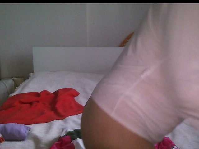 LIliana77777 live cam preview