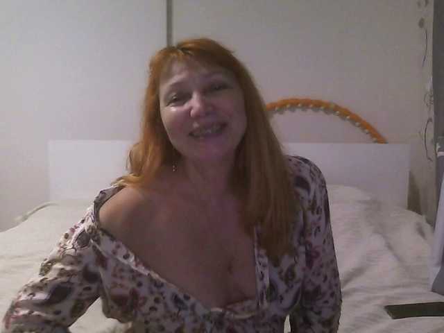 LIliana77777