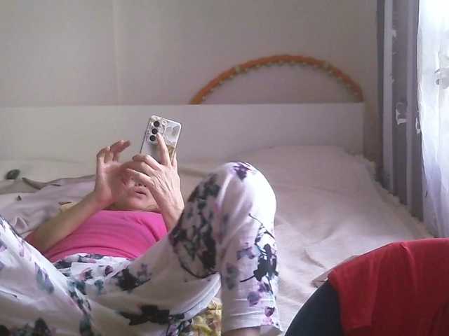LIliana77777