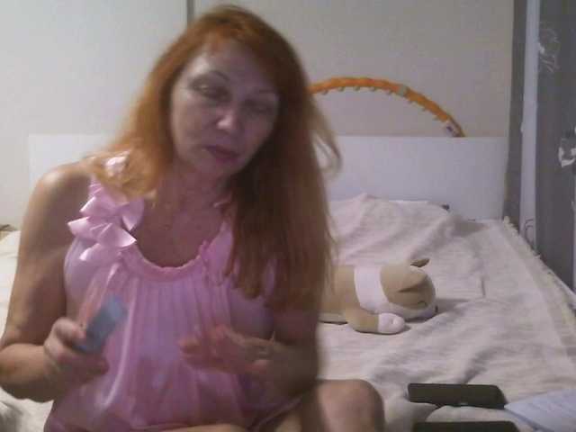 LIliana77777