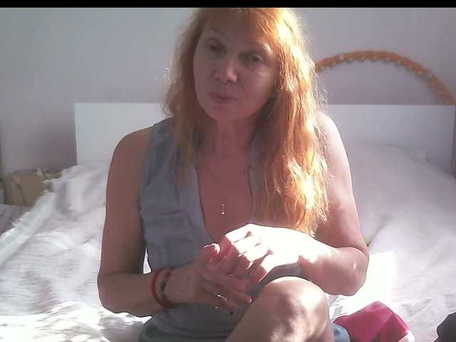 LIliana77777 live cam preview