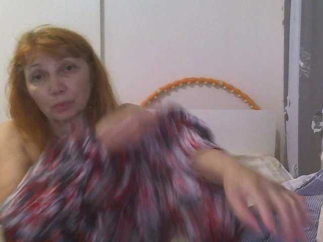 LIliana77777