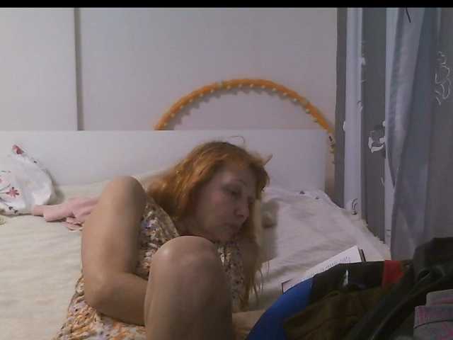 LIliana77777 live cam preview