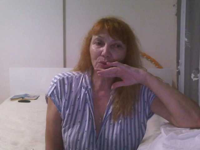 LIliana77777