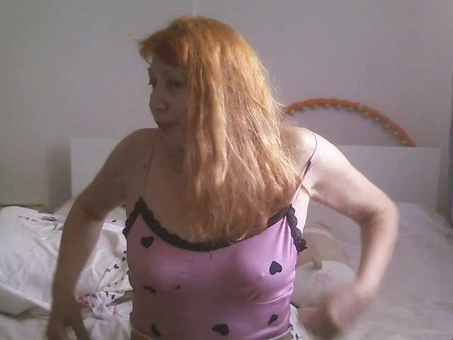 LIliana77777