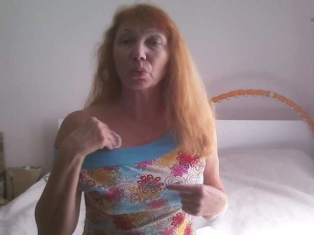 LIliana77777 live cam on BongaCams