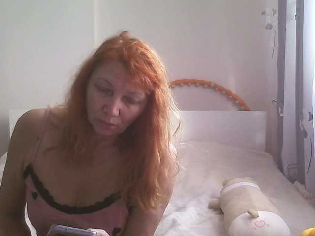 LIliana77777