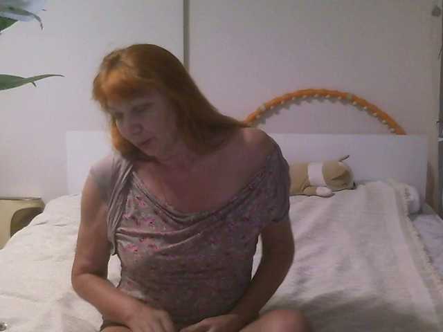 LIliana77777