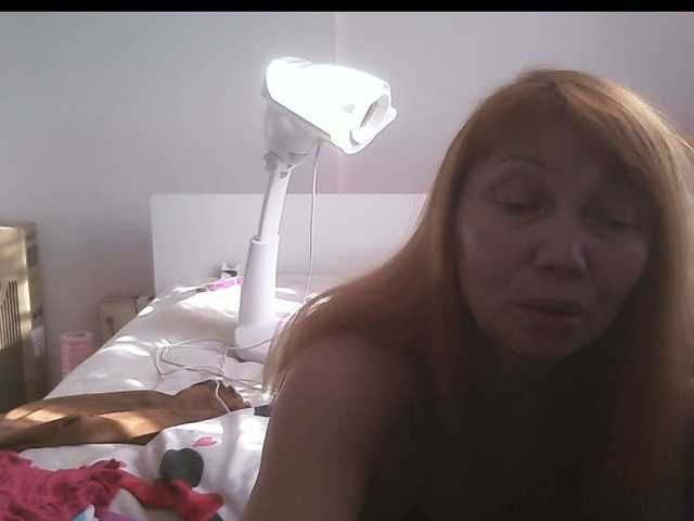 стрип от LIliana77777