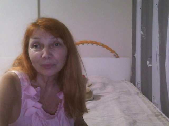 LIliana77777