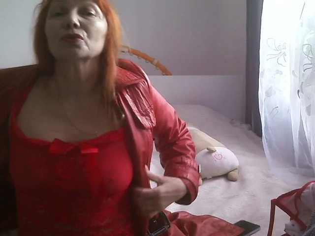 LIliana77777