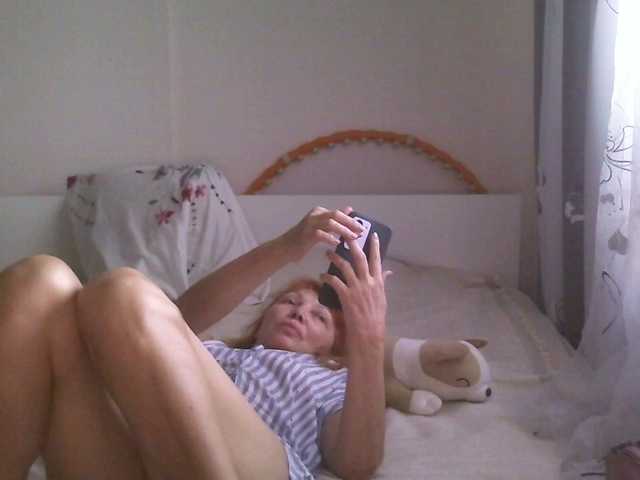 LIliana77777 live cam on BongaCams