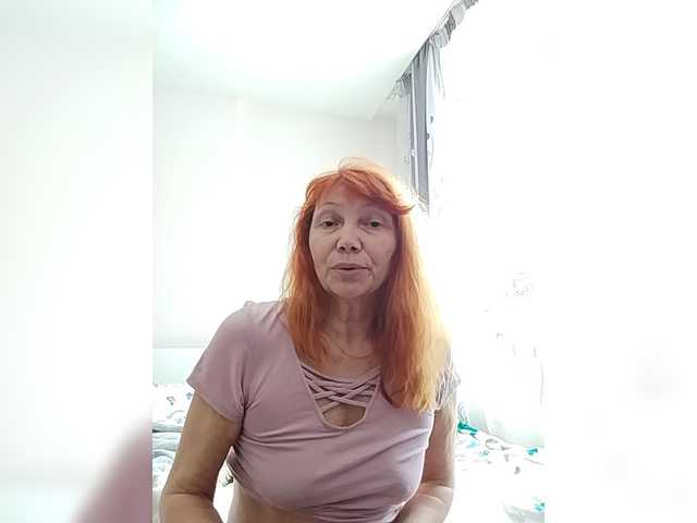 liliana77777 online