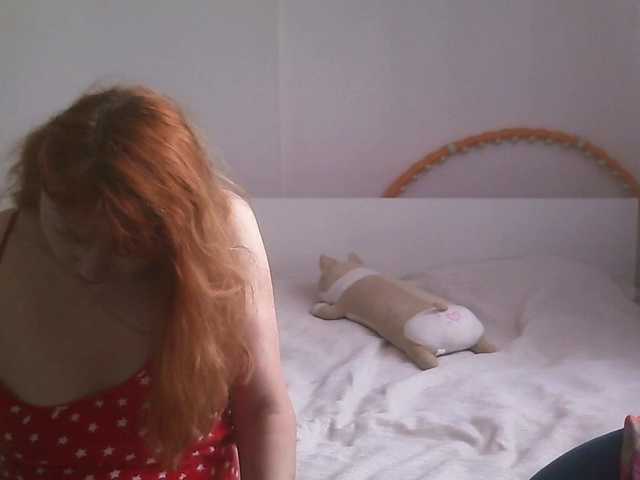 liliana77777 live sex