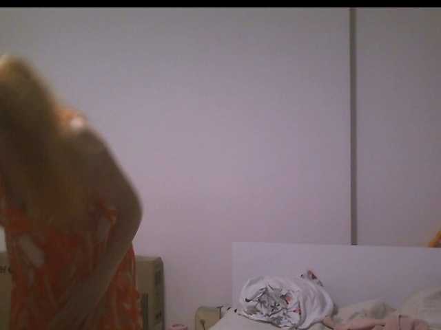 LIliana77777 live cam preview