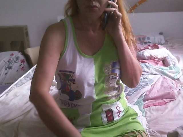 LIliana77777