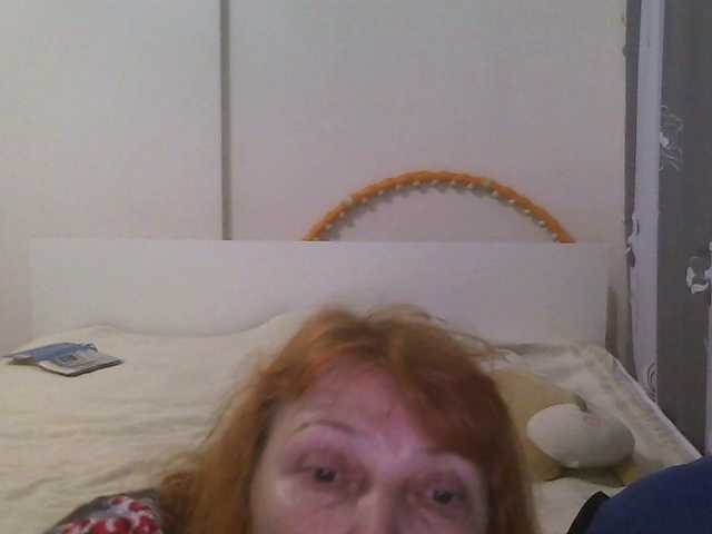 LIliana77777
