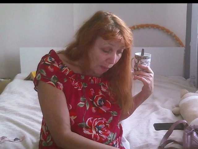 LIliana77777