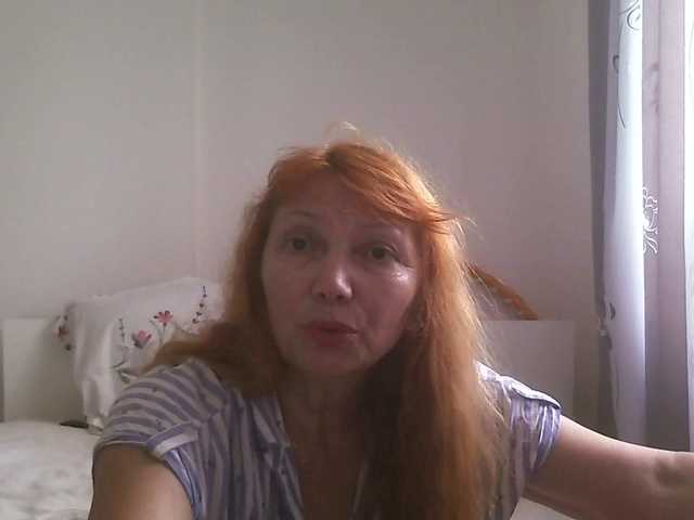 LIliana77777