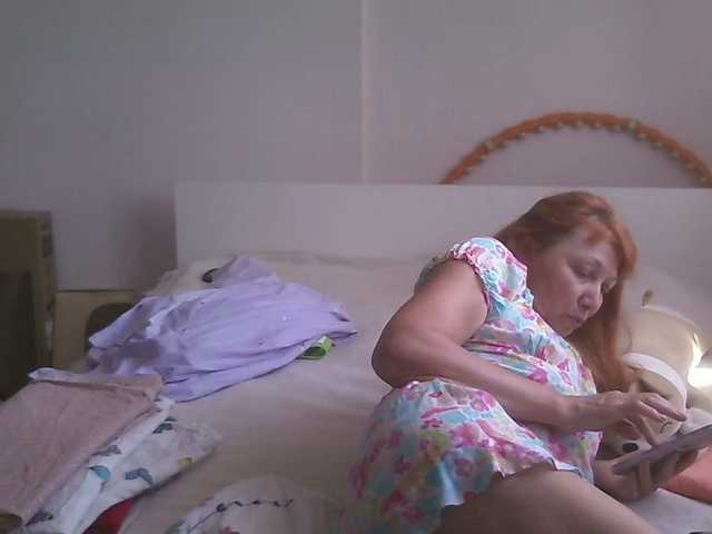 liliana77777 live sex