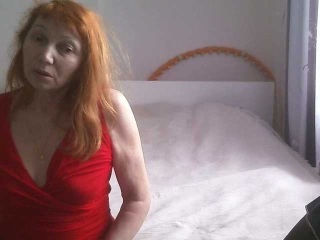 LIliana77777