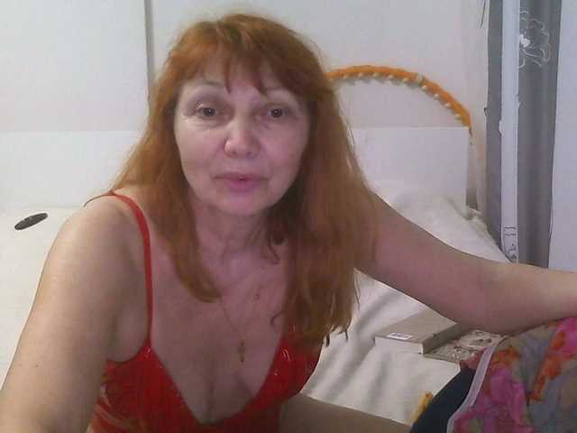 LIliana77777