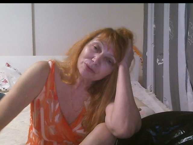LIliana77777 live cam preview