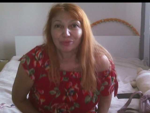 LIliana77777 live cam preview