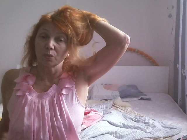 LIliana77777