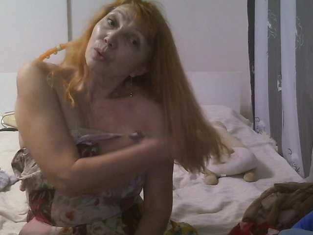 LIliana77777