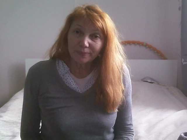 LIliana77777