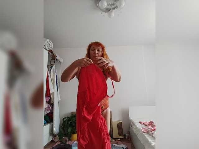LIliana77777