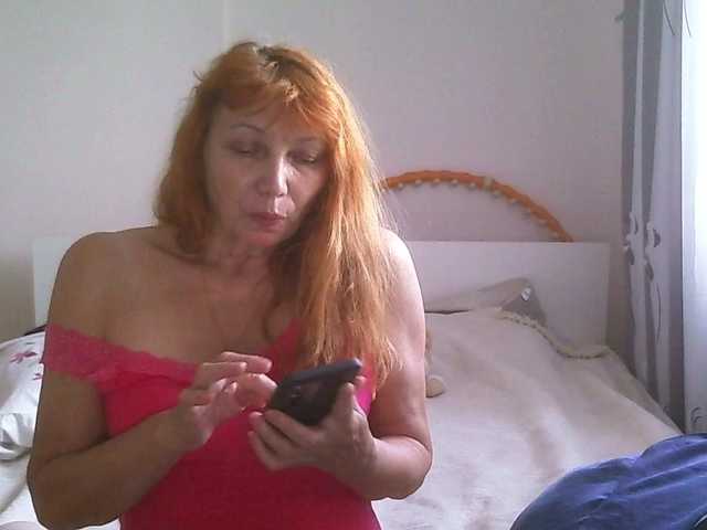 LIliana77777 live webcam show